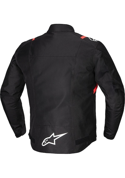 Alpinestars T-sps V2 Wp Motosiklet Mont