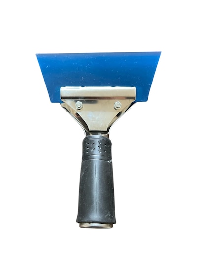Ragle Bluemax Seffaf Aparat