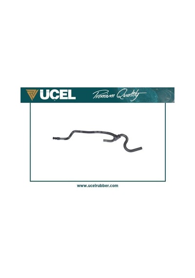 ÜÇEL 35833 Silindir Kapak Hortumu Scudoulyssep806Expertjumpyevasıon 1,9Td
