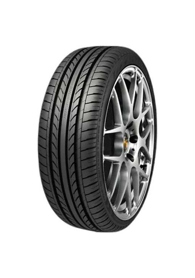 Nankang 215/35 R18 84H XL L Ns-20 Yaz Lastiği 2025