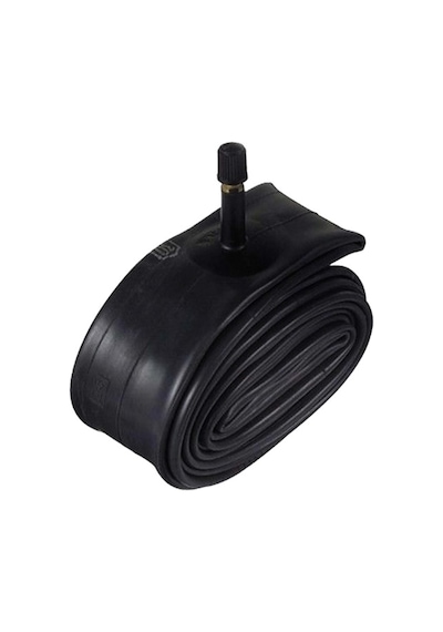 39070 Butyl 2.50 2.75 X17