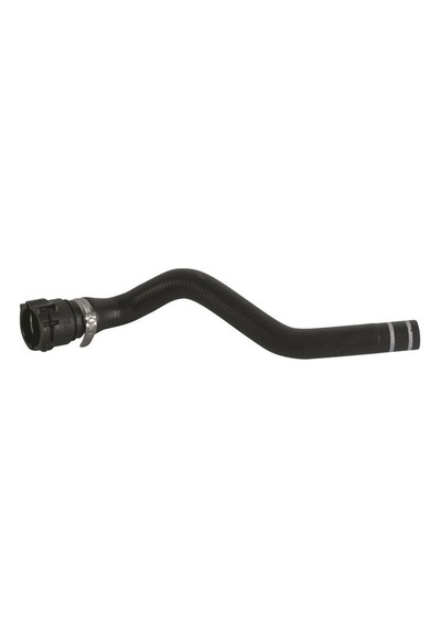 Mga-961081 - Hortum Radyator Alt Fıat : Grande Punto 1.4 16v