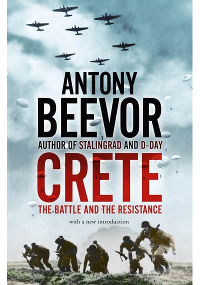 Crete