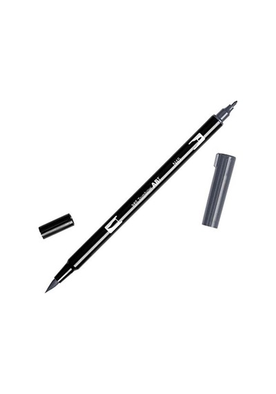Ab-t Grafık Kalemı Cool Gray 10 N45