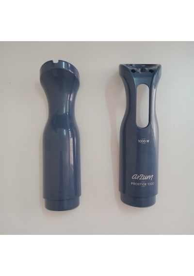 Arzum Uyumlu Prostick Ar 1016 Dm Blender Seti Gövde Plastik Grubu