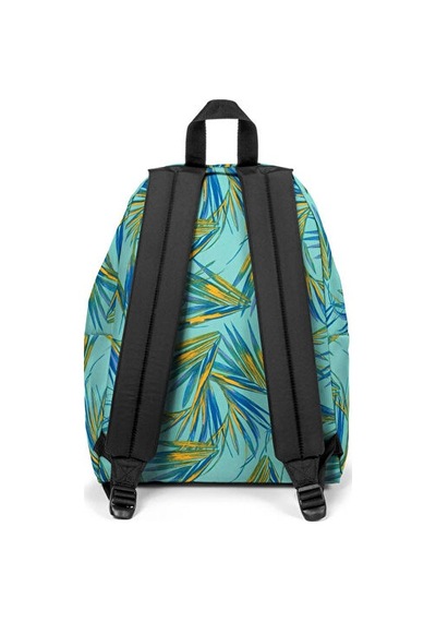 Easpack Eastpak Padded Pak'r Sırt Çantası-en: 30 Cm, Boy: 40 Cm, Derinlik: 18 Cm Ek0006208v51 Mavi Mavi