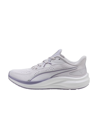 311730-30 Puma Skyrocket Lite 2 Spor Ayakkabı Mor 311730-30