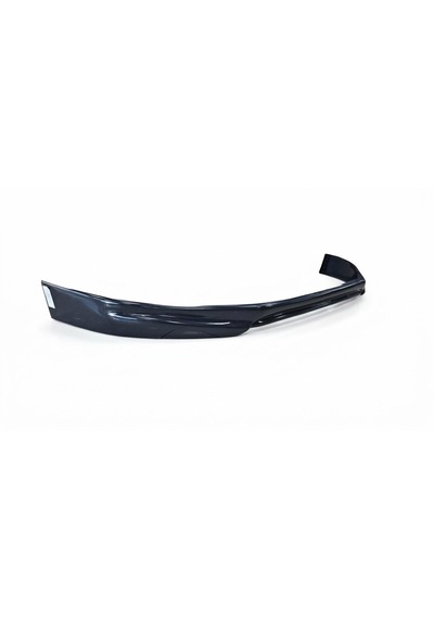 Megane 4 Abt Ön Tampon Eki Karlık Plastik Boyasız Bodykit