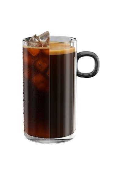Arçelik EM 8550 1680 W Yarı Otomatik Espresso Makinesi