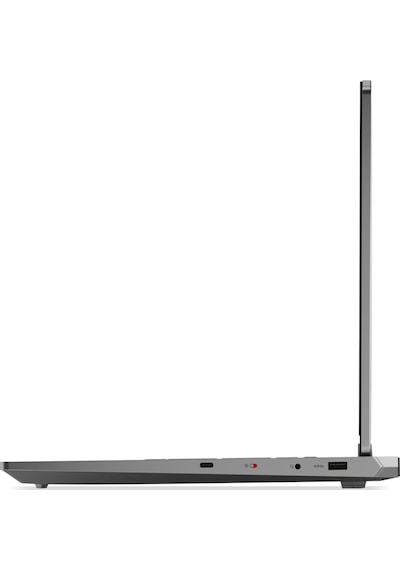 Lenovo LOQ 17IRX10 83JH009UTRF52 i7-13700HX 128 GB 4 TB SSD RTX5060 17.3" Free Dos Dizüstü Bilgisayar + Zetta Çanta