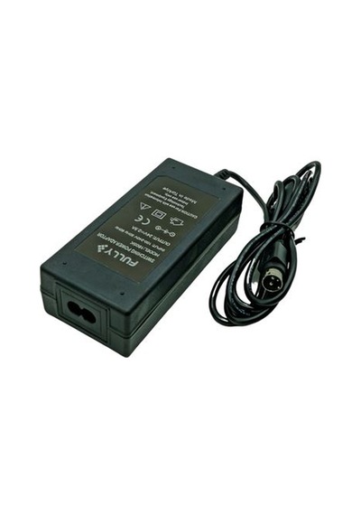 Smy 24v 3 A Adaptör 3 Pinli