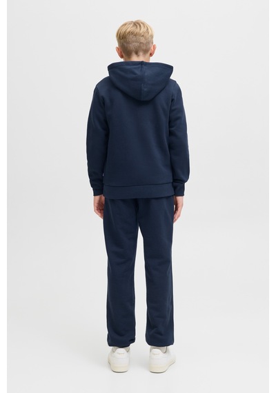 Jack & Jones Jpstelogo Sweatpants 2col Lacivert Erkek Çocuk Eşofman Altı 000000000102352997 Lacivert Jack & Jones Jpstelogo Sweatpants 2col Lacivert Erkek Çocuk Eşofman Altı 000000000102352997 Lacivert