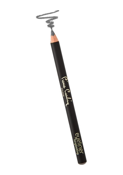 Eyeliner Longlasting Uzun Süre Kalıcı Göz Kalemi-13211 Genel