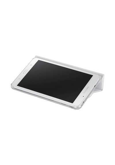 Samsung Uyumlu Galaxy Tab A6 (2016) 7.0 Inç Sm-T287 Ve Sm-T280 Için Kapa Samsung Uyumlu Galaxy Tab A6 (2016) 7.0 Inç Sm-T287 Ve Sm-T280 Için Kapa