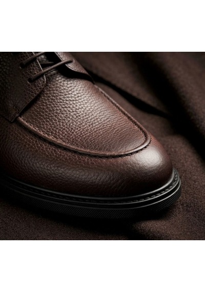 Brown Morus