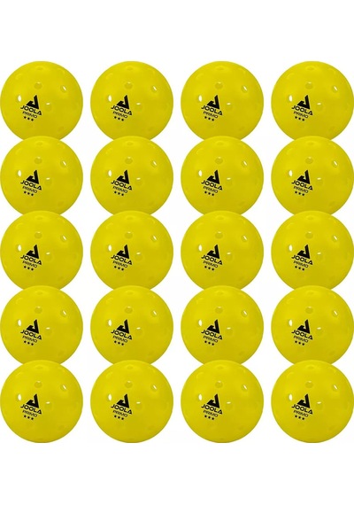 Joola Primo Ball 20 Pack 113