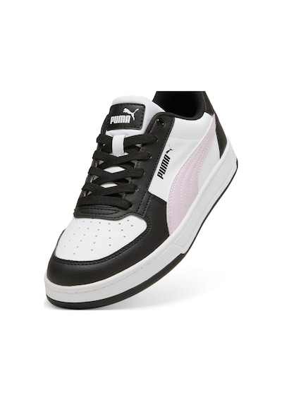 Puma Caven 2.0 Ayakkabı 392290 24 Siyah