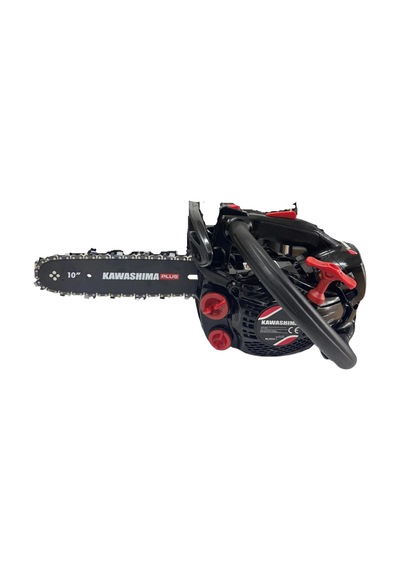 Kawashima Ml 25001 Benzinli Dal Budama Testeresi