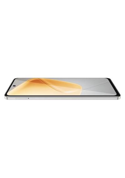 Infinix Hot 50 6 GB 256 GB (Infinix Türkiye Garantili)