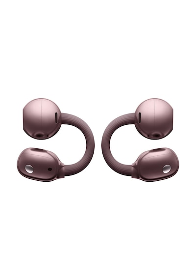 Huawei FreeClip 2 Bluetooth 6.0 Kulak İçi Kulaklık