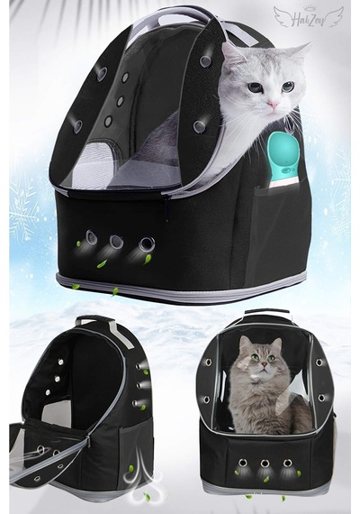 YCLSHOP 13 Hava Kanallı Büyük Boy Kedi Çanta 8 Kg TaşımaKapasitel YCLSHOP 13 Hava Kanallı Büyük Boy Kedi Çanta 8 Kg TaşımaKapasitel