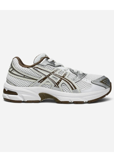 Asics Gel-1130 Ps Çocuk White/pink Cloud Sneakers 1204a170-108