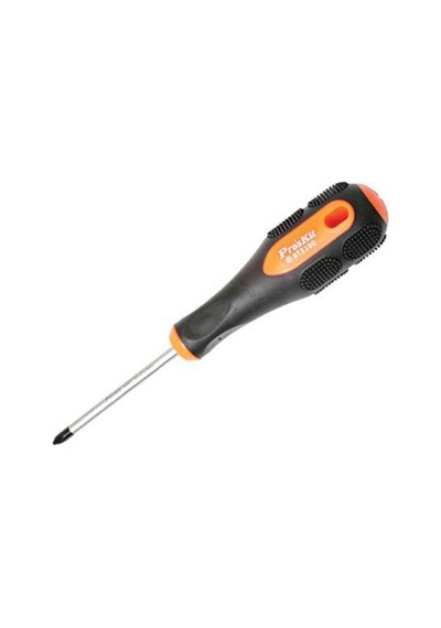 Proskit Tornavida 9Sd-202B Yıldız 1X75