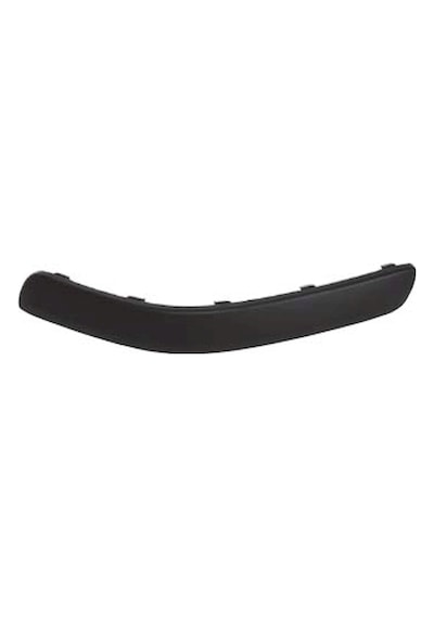 Hyundaı Getz Ön Tampon Kuşağı Sağ 2003-2005 865241c000 63823482