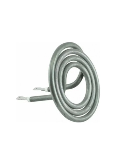 Elektrikli Köz Ocağı Makinesi Rezistansı ( 220V 550 W )