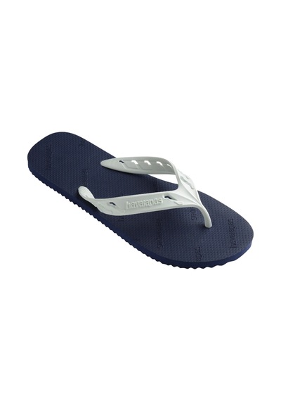 Havaianas Track Go Erkek Terlik 4149820 Lacivert