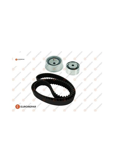 E:trige Kayış Eurorepar 1686355980
