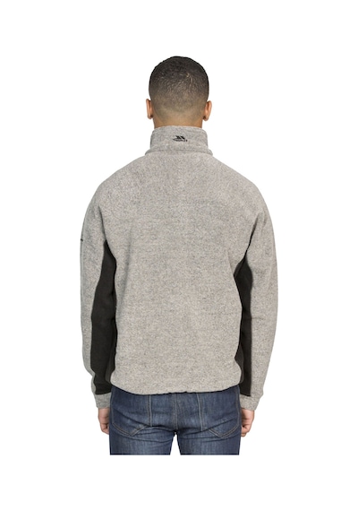 Trespass - Jynx - Male Fleece At300 Bej Multi
