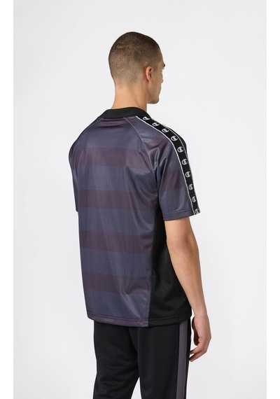 Champion Champıon Erkek Forma 221911-wl002 Çok Renkli
