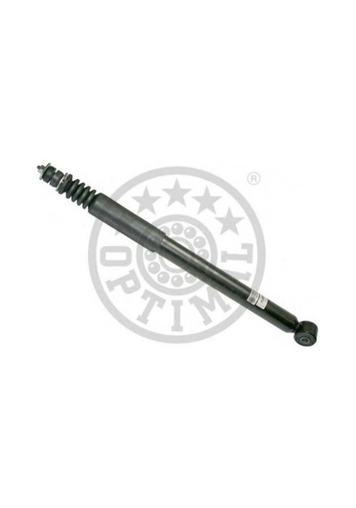 OPTIMAL A-1479G Amortisör Arka CLIO III 05- Modus