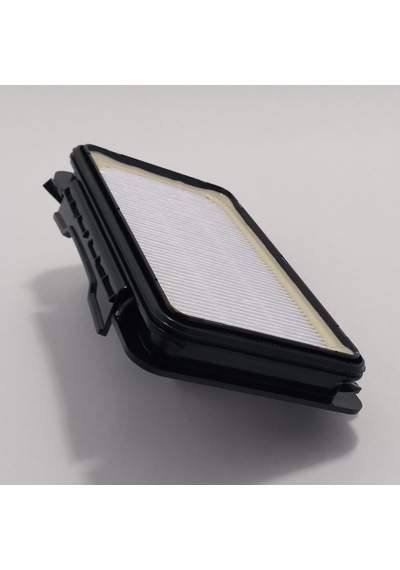 Rowenta Uyumlu Ro 8341-3723 Petek Hepa Filtre Tgr 10044575