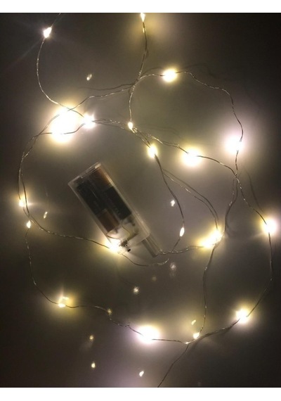 3 Mt Peri Led Işık Gün Işığı
