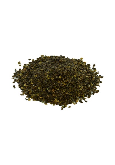 Isırgan U Tane Doğal Yuvarlak Yerli 100 Gr Paket 8564388