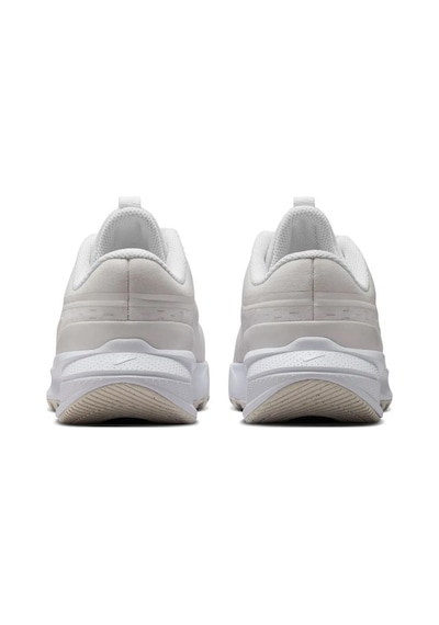 Nike Star Runner 5 Beyaz Koşu Ayakkabısı Hf7004-101