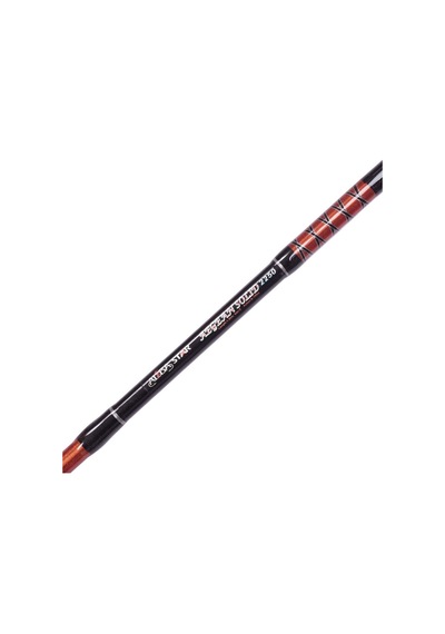 Albastar Aegean Sold 150cm 8-15lbs Aksiyonlu Tekne Olta Kamışı
