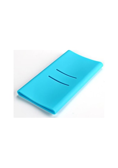 Powerbank Silikon Kilif Mi 10000 Mah 2.Nesil Modeli Için 345603699