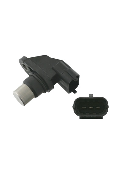Toyota Corolla D4d Eksantrik Devir Sensör 2007-2012