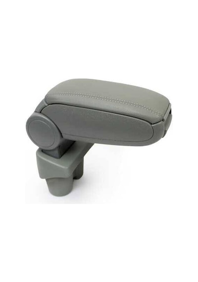 Omsa Vw Caddy Gri Kol Dayama - Kolçak 2003-2020 Arası