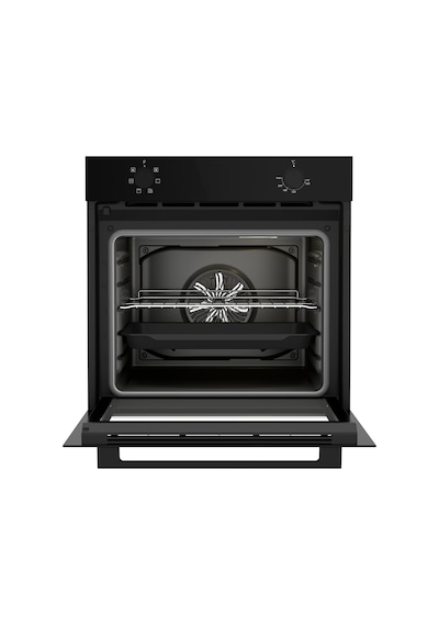 Arçelik AFC 121 SR 66 L Ankastre Fırın