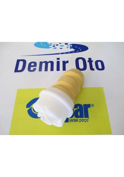 46804120 Amortisör Takozu Ön Uzun 1,2/1,3/1,4 Doblo Kraftvoll
