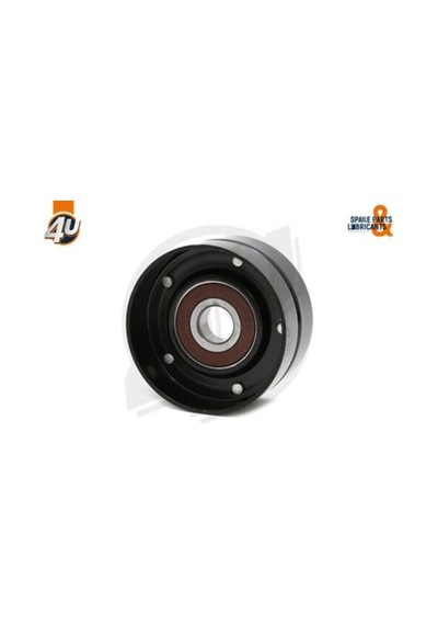 4u 26865me Kasnak Mer Lkw 4572002970