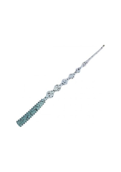 Xesta Velvet Star Lrf Yem 2.5" 6.4 Cm Cbssl 7p