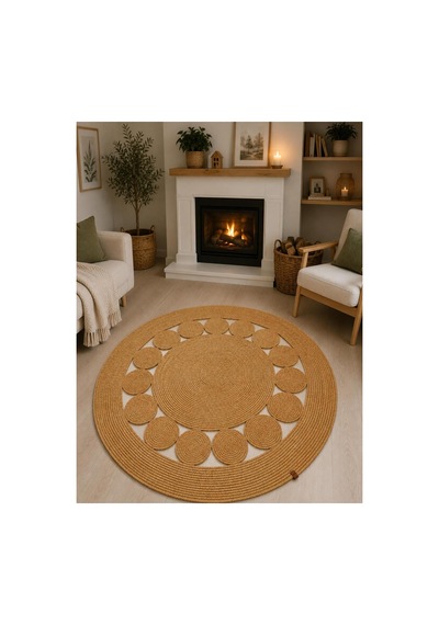 Jüt Kilim, Paspas, Mutfak Halısı, Banyo Paspası, Kilim, Halı, Oturma Odası Halısı, Balkon Paspası 7209bambu 7209bambu Jüt Kilim, Paspas, Mutfak Halısı, Banyo Paspası, Kilim, Halı, Oturma Odası Halısı, Balkon Paspası 7209bambu 7209bambu