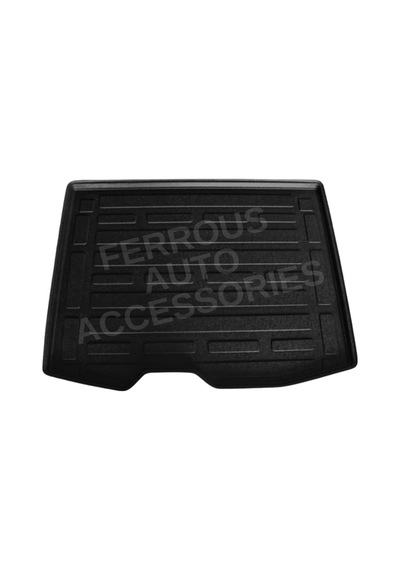 Ford Connect Ferrous 3D Bagaj Havuzu 2015 2021