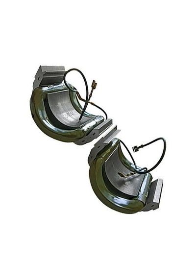 Bosch Tipi Gws 20-180 Stator Yastık