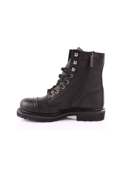 Harley Davidson Harley-davıdson Colmar Black Baskılı Beri 40-45 Siyah